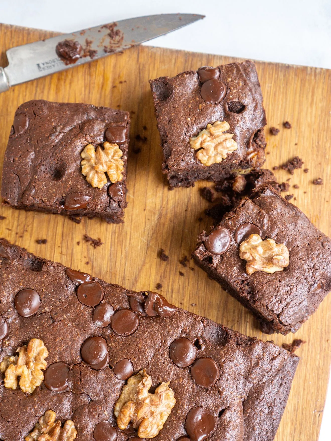 Curso Dulces Saludables Cocinando el Cambio
Dulces sin gluten y sin azúcar
Repostería saludable online
Postres saludables
Curso de repostería natural
Taller gratuito de repostería saludable
Brownie saludable
