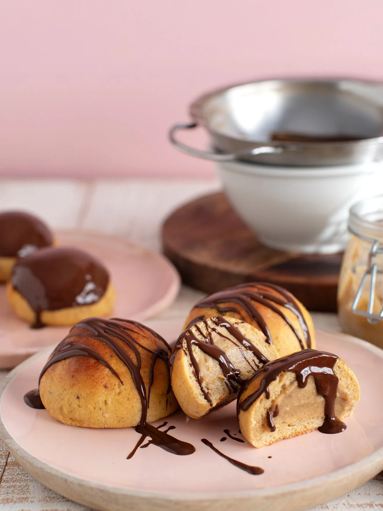 Curso Dulces Saludables Cocinando el Cambio
Dulces sin gluten y sin azúcar
Repostería saludable online
Postres saludables
Curso de repostería natural
Taller gratuito de repostería saludable
Biscochos sin azucar