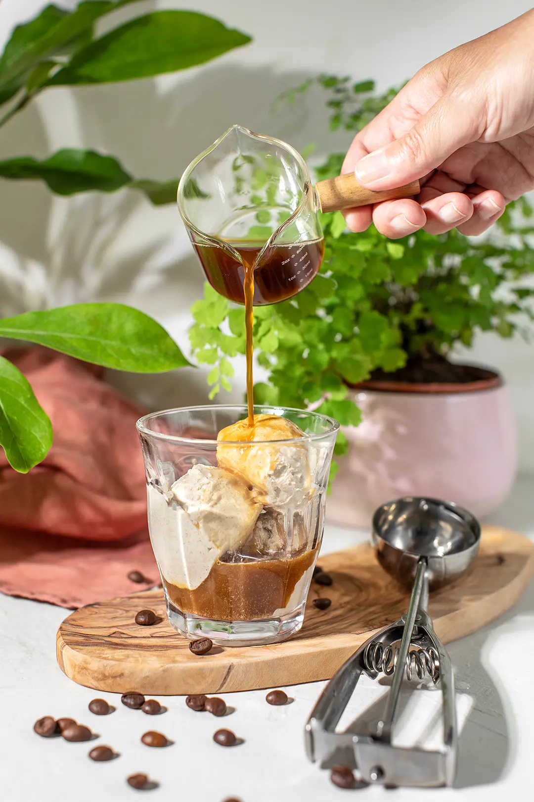 Affogato vertical webp