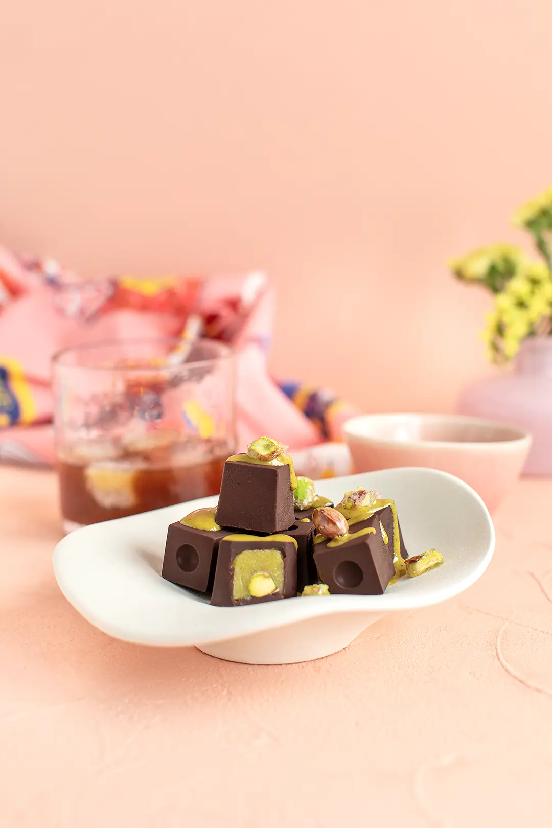 Bombon Dubai helado vertical webp