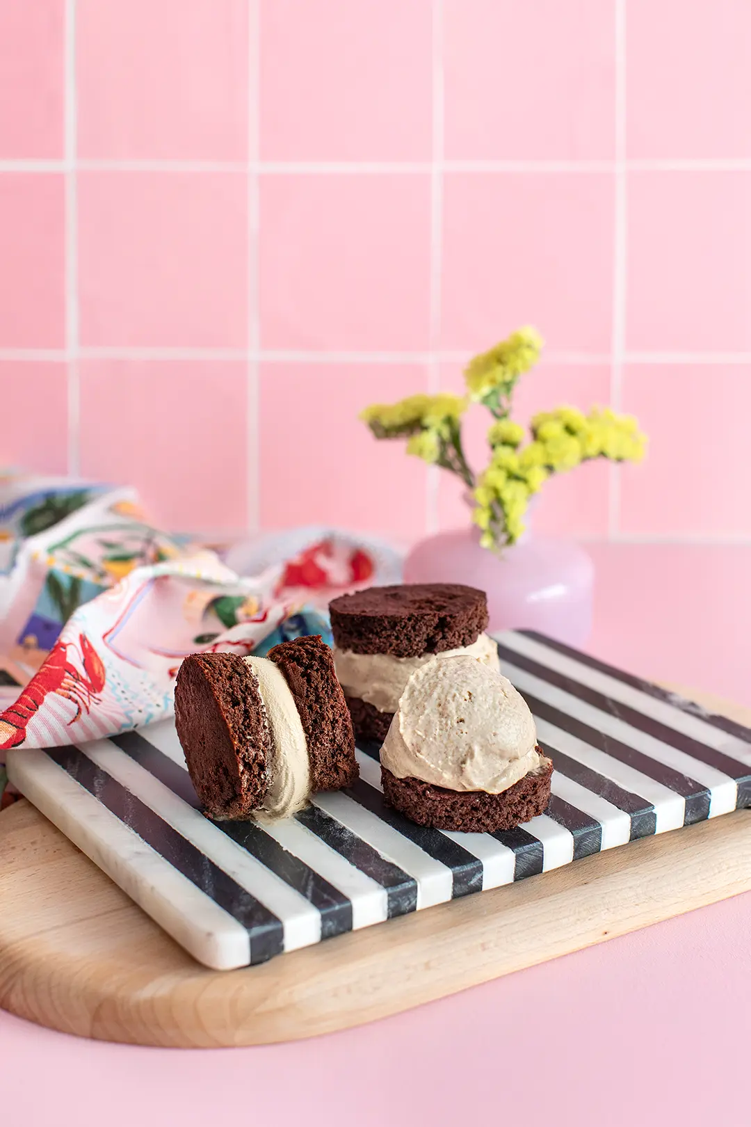 Oreo helado vertical webp