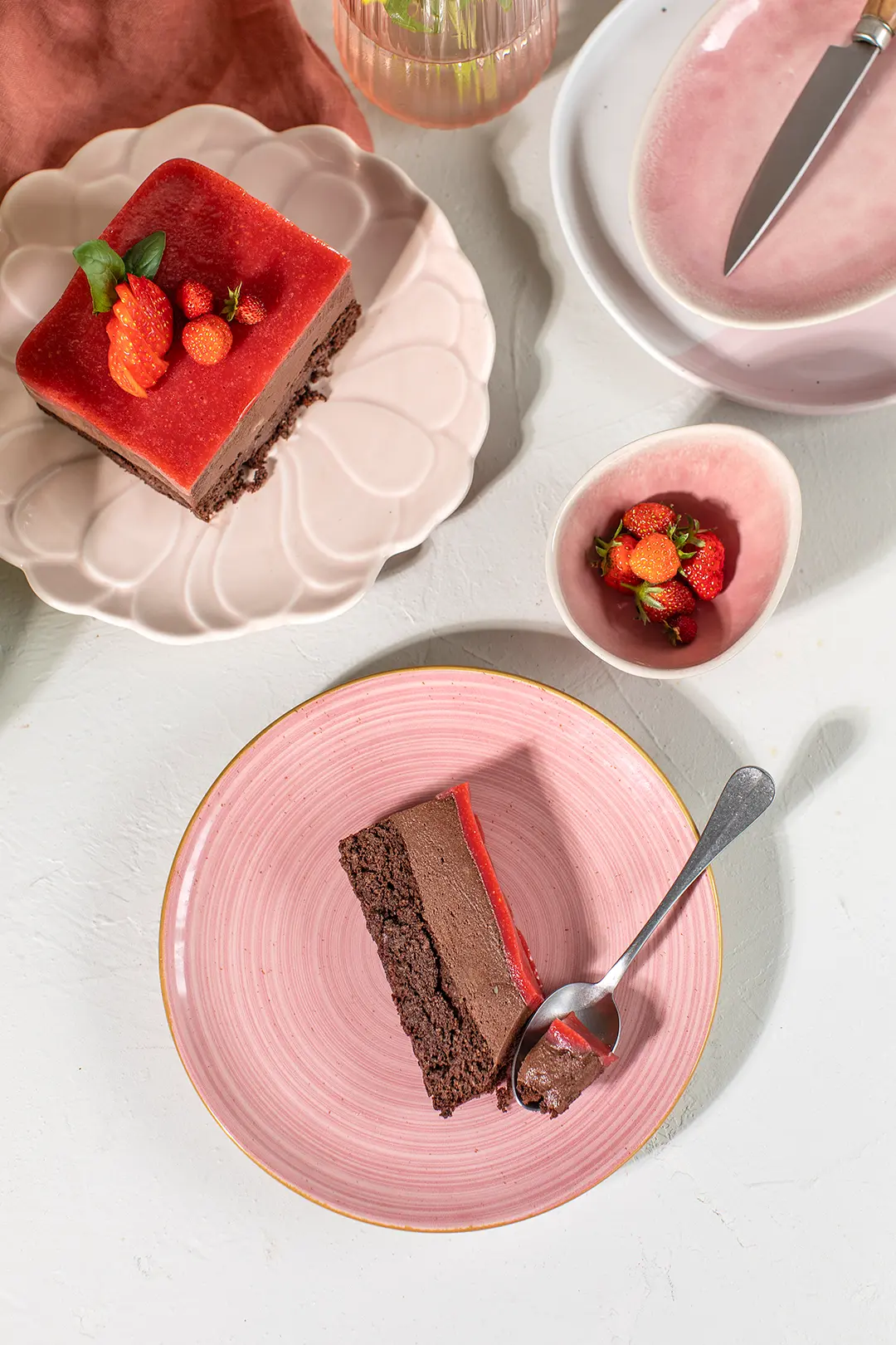 brownie helado vertical 2 webp