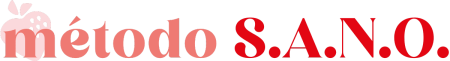 Metodo SANO